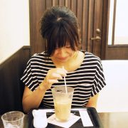 安里 早起(Saki Asato)