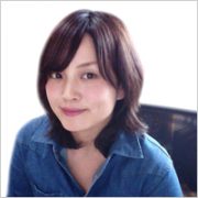 河原 亜希子 (Akiko Kawahara /AKdesign)