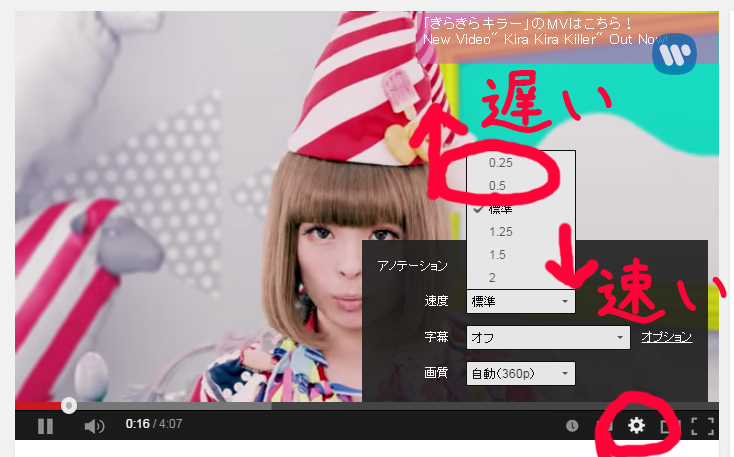 インタビュー記事 インタビュー動画の テープ起こし 文字起こし のコツ はぐくむブログ インタビュー記事 インタビュー動画の テープ起こし 文字起こし のコツ はぐくむブログ